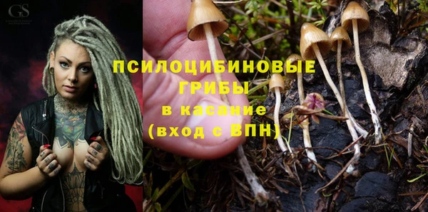метамфетамин Арсеньев
