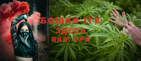дурь Аркадак